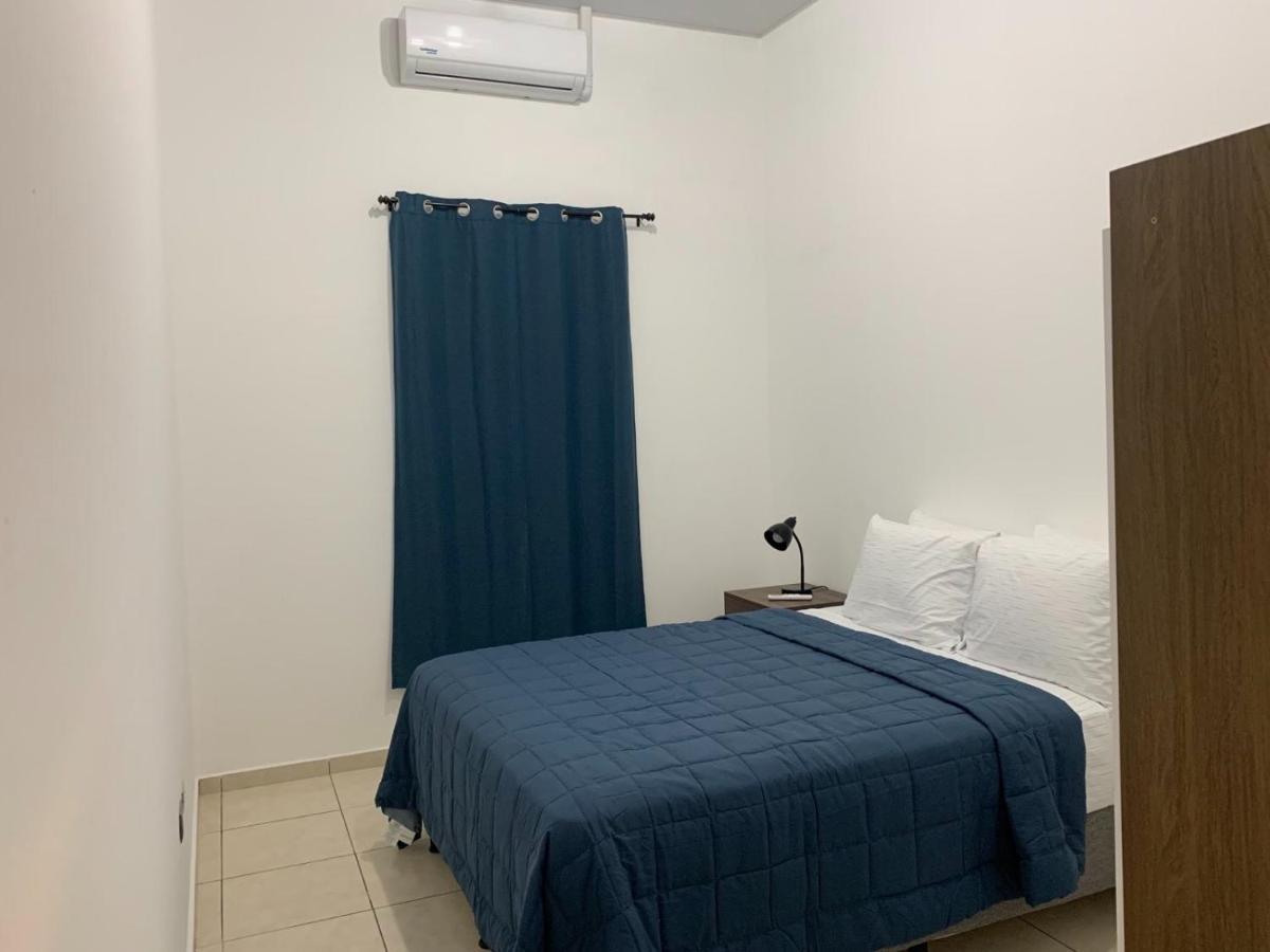 Comfortable And Roomy, In Sonsonate Kültér fotó