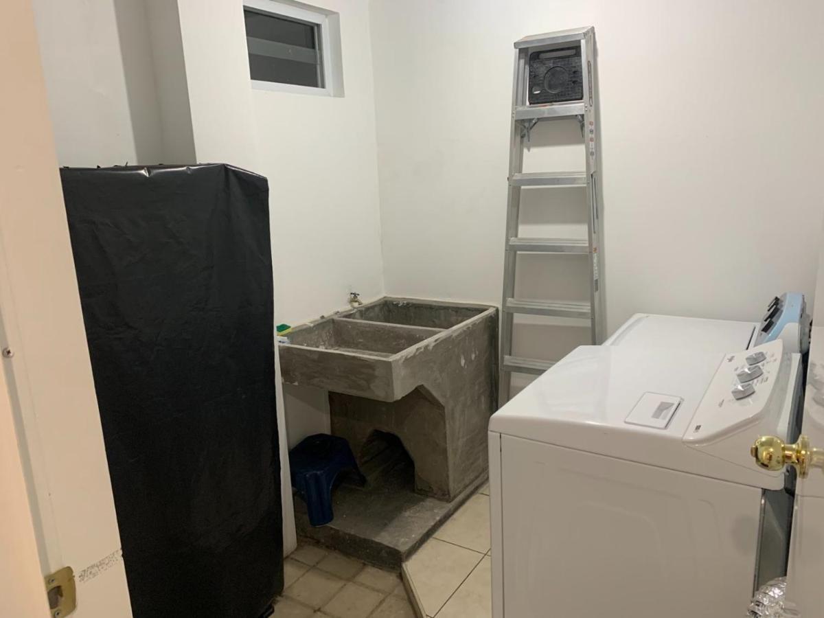 Comfortable And Roomy, In Sonsonate Kültér fotó