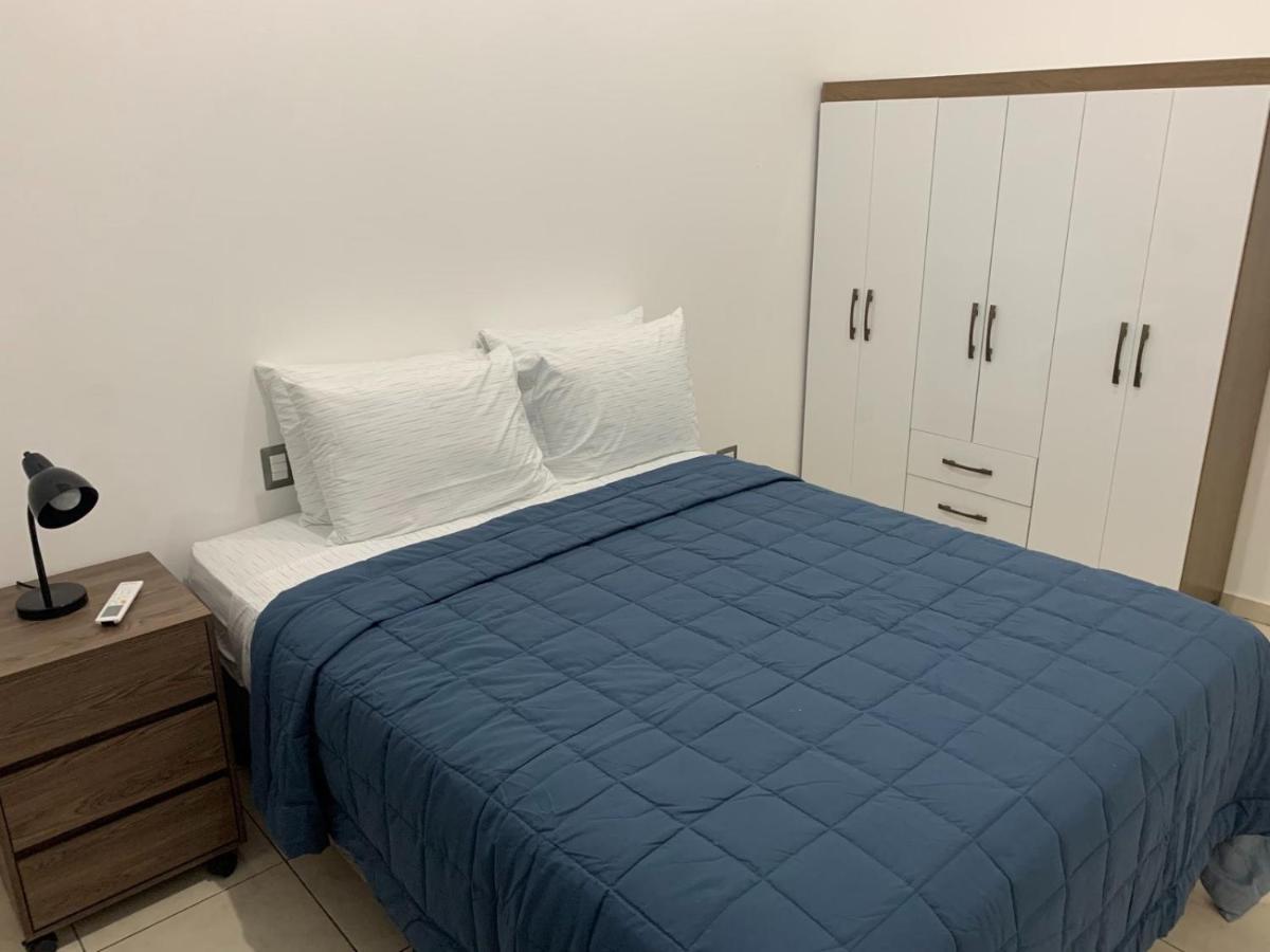 Comfortable And Roomy, In Sonsonate Kültér fotó