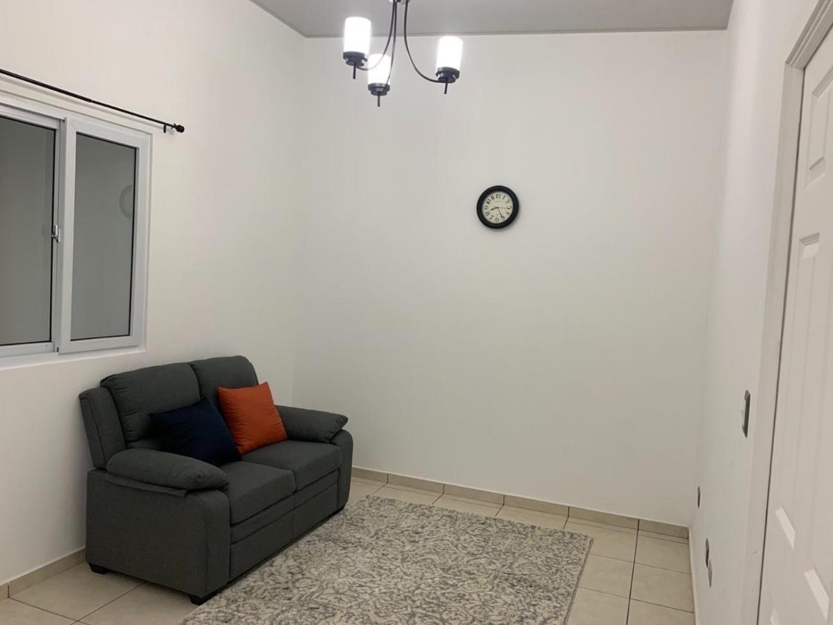 Comfortable And Roomy, In Sonsonate Kültér fotó
