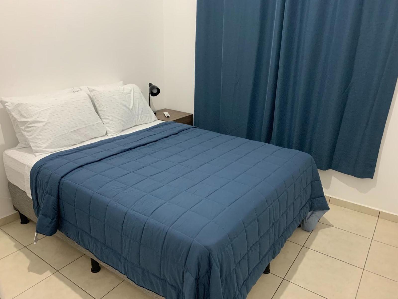 Comfortable And Roomy, In Sonsonate Kültér fotó