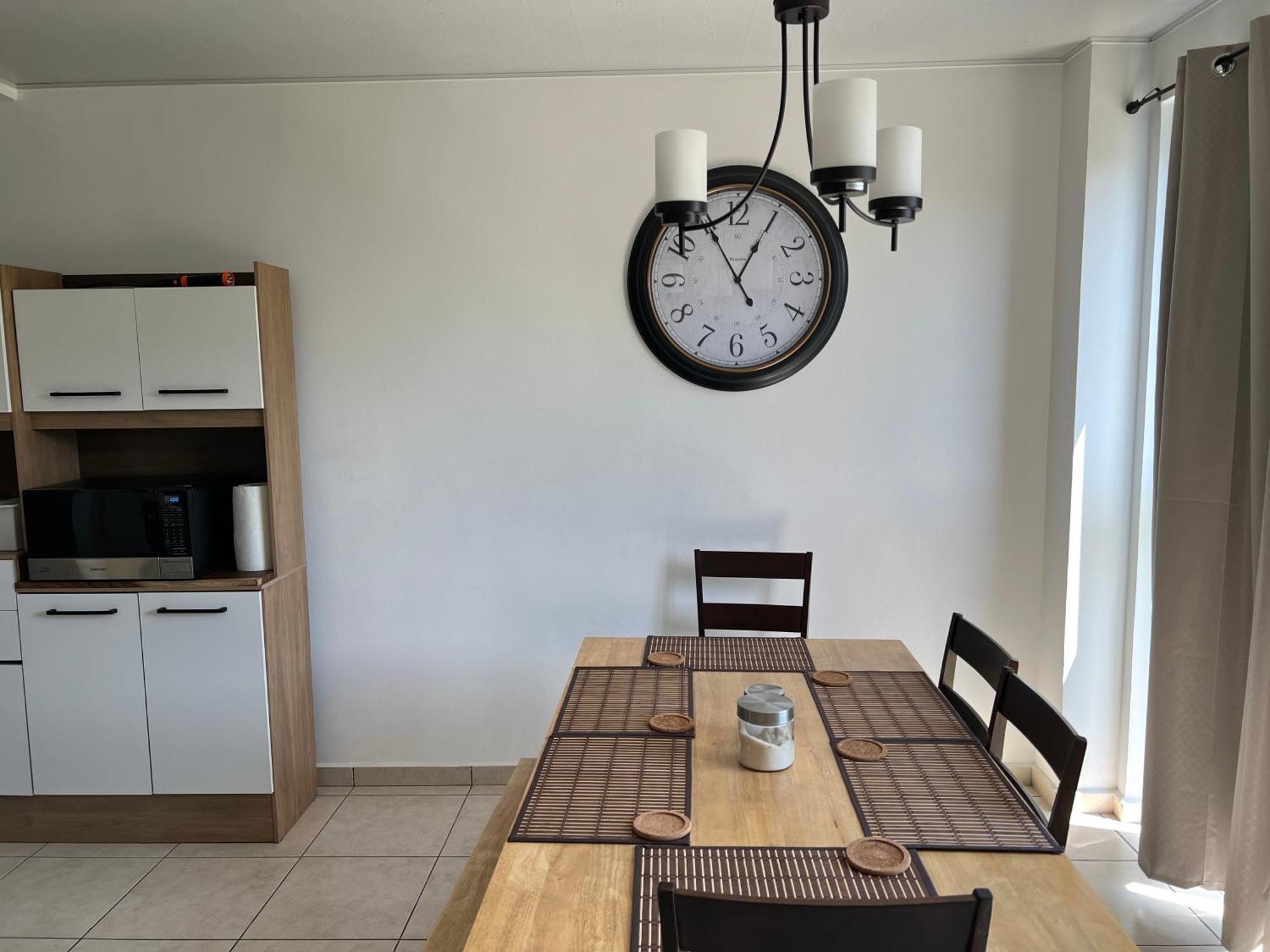 Comfortable And Roomy, In Sonsonate Kültér fotó