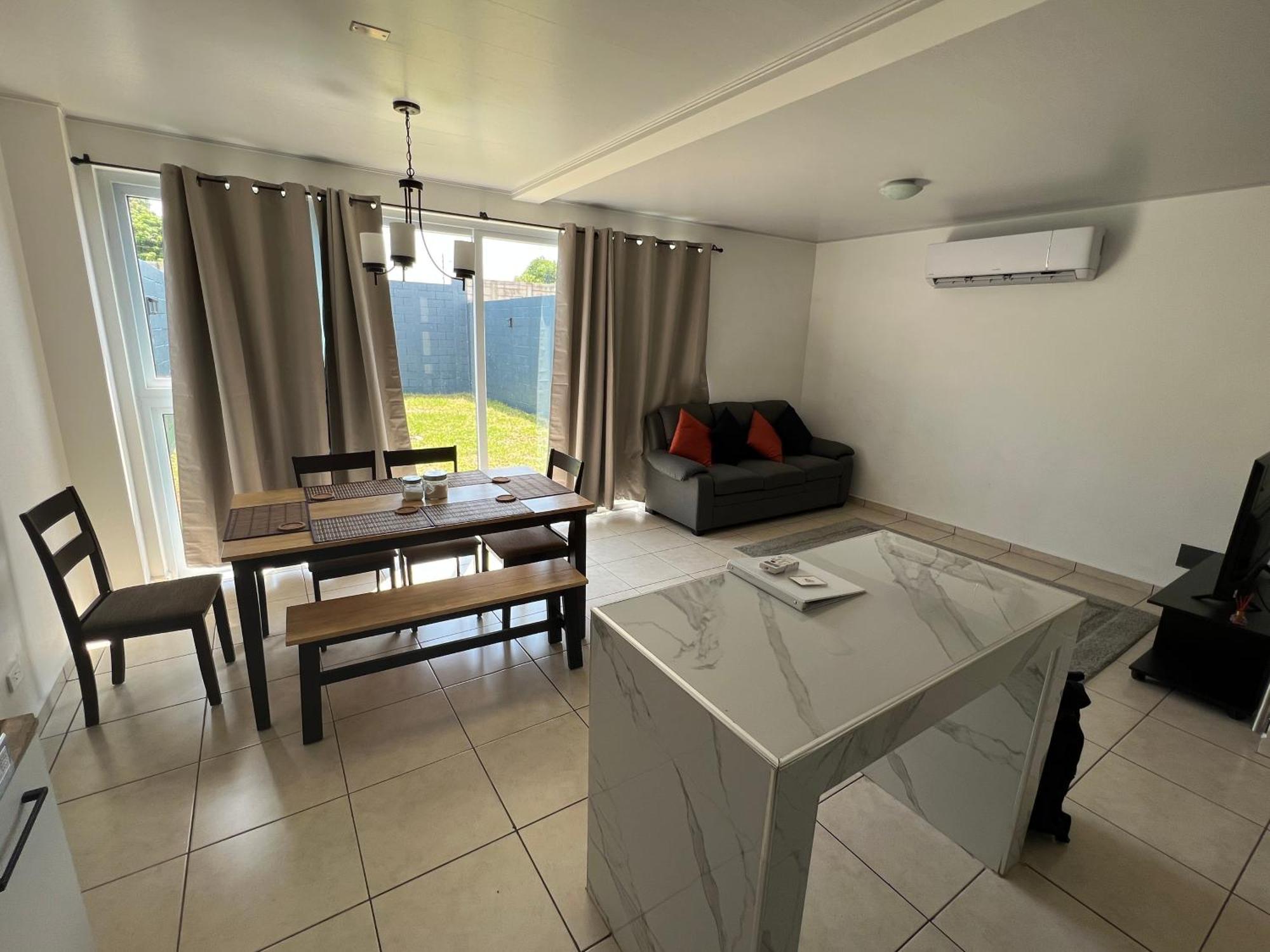 Comfortable And Roomy, In Sonsonate Kültér fotó