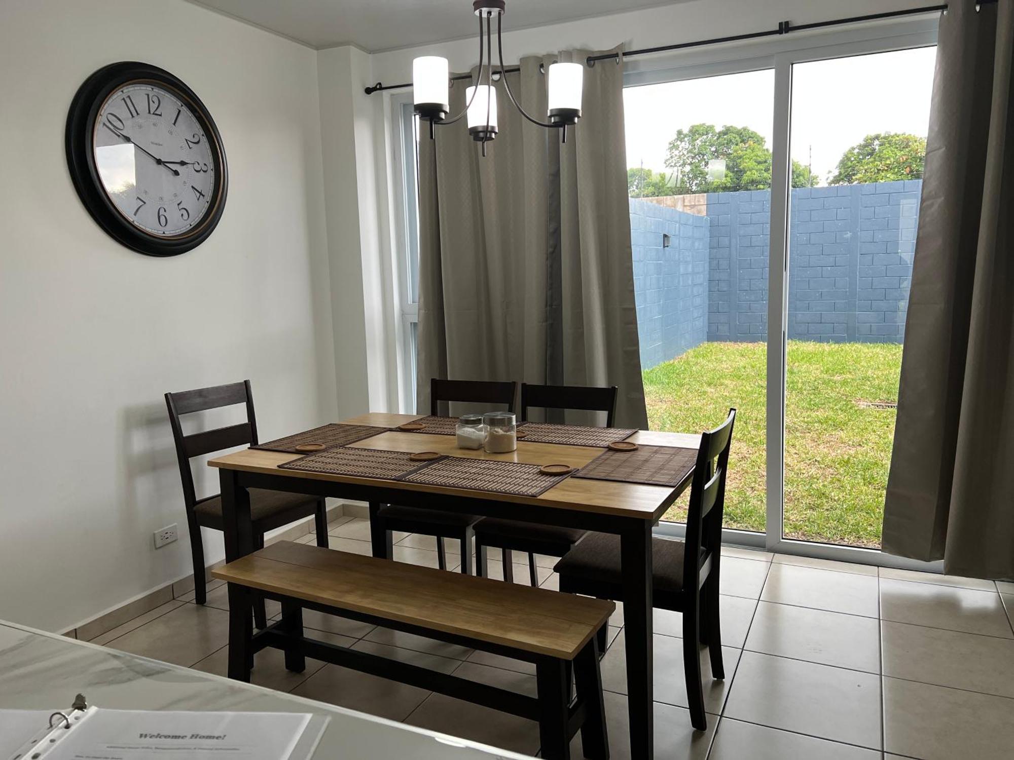 Comfortable And Roomy, In Sonsonate Kültér fotó