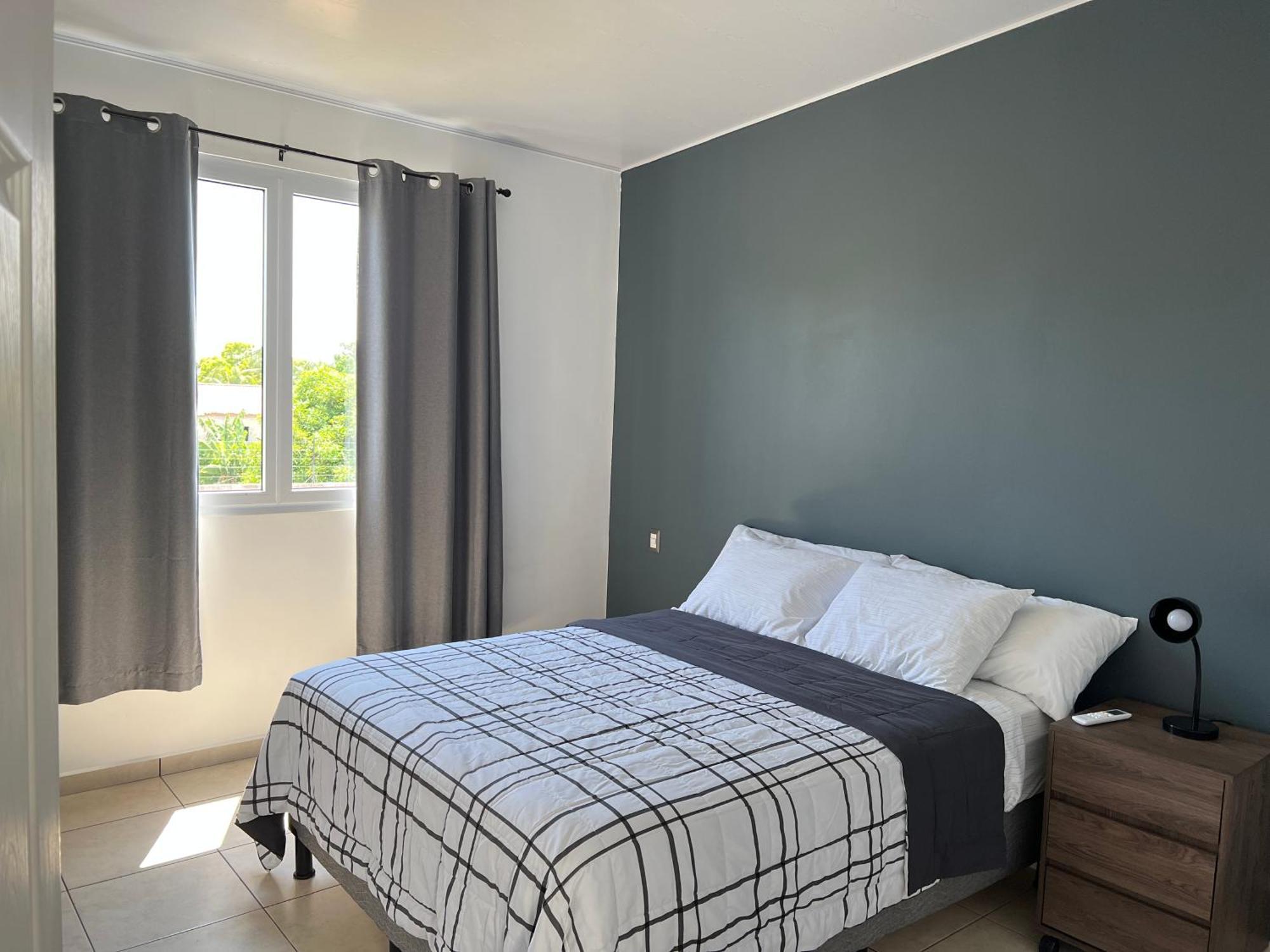Comfortable And Roomy, In Sonsonate Kültér fotó